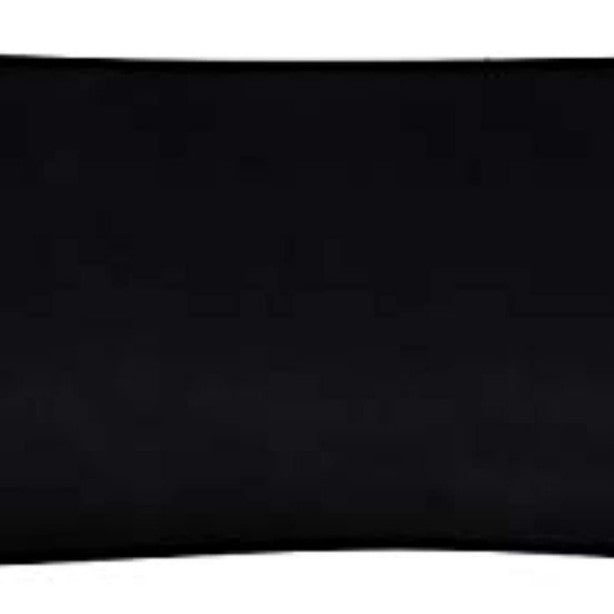 Artificial Silk Double Pillow Case Household Pillows