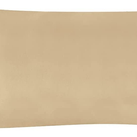 Artificial Silk Double Pillow Case Household Pillows