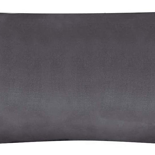 Artificial Silk Double Pillow Case Household Pillows