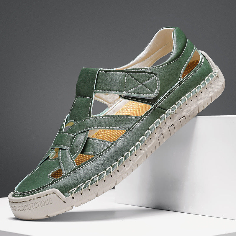 Student Lightweight Women's Shoes Non-slip Casual Soft Bottom